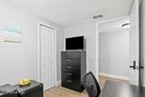 3040 5TH Street - Photo 16