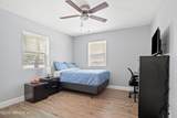 3040 5TH Street - Photo 3