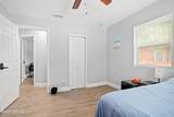 3040 5TH Street - Photo 4
