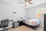3040 5TH Street - Photo 5