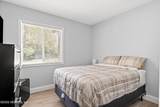 3040 5TH Street - Photo 6
