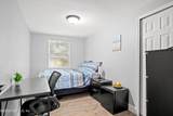 3040 5TH Street - Photo 7