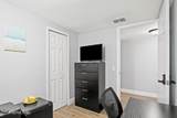 3040 5TH Street - Photo 8