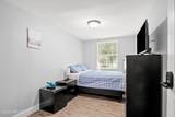 3040 5TH Street - Photo 9
