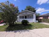 420 23RD Street - Photo 1