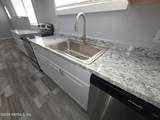 420 23RD Street - Photo 10