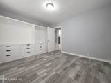 420 23RD Street - Photo 11