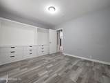 420 23RD Street - Photo 12