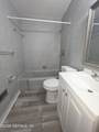 420 23RD Street - Photo 13