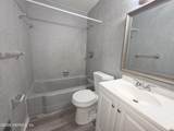 420 23RD Street - Photo 14