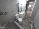 420 23RD Street - Photo 15