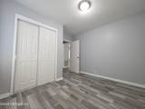 420 23RD Street - Photo 16