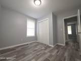 420 23RD Street - Photo 17