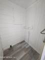 420 23RD Street - Photo 18