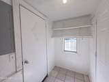 420 23RD Street - Photo 19