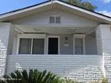 420 23RD Street - Photo 2
