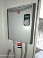 420 23RD Street - Photo 20