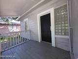 420 23RD Street - Photo 21