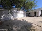 420 23RD Street - Photo 22