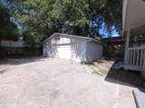 420 23RD Street - Photo 23