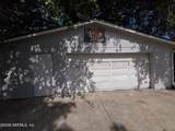 420 23RD Street - Photo 24