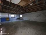 420 23RD Street - Photo 25
