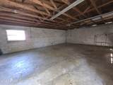 420 23RD Street - Photo 26
