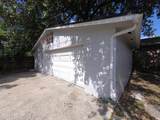 420 23RD Street - Photo 27