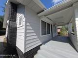 420 23RD Street - Photo 4