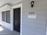 420 23RD Street - Photo 5