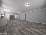 420 23RD Street - Photo 6