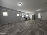420 23RD Street - Photo 7