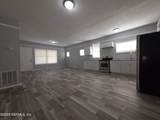 420 23RD Street - Photo 8
