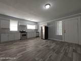 420 23RD Street - Photo 9