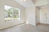 3120 Banister Road - Photo 10