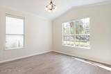 3120 Banister Road - Photo 11