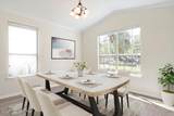3120 Banister Road - Photo 12