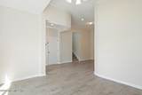 3120 Banister Road - Photo 13