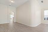 3120 Banister Road - Photo 14