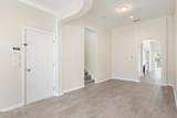 3120 Banister Road - Photo 15
