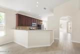 3120 Banister Road - Photo 16