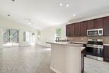 3120 Banister Road - Photo 17