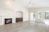 3120 Banister Road - Photo 18