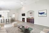 3120 Banister Road - Photo 19