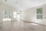 3120 Banister Road - Photo 21