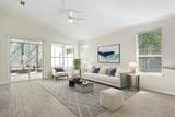 3120 Banister Road - Photo 22