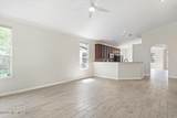 3120 Banister Road - Photo 23