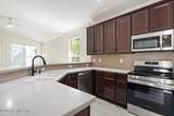 3120 Banister Road - Photo 24