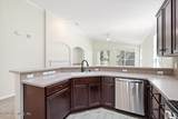 3120 Banister Road - Photo 25