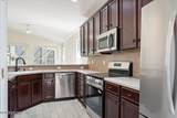 3120 Banister Road - Photo 26